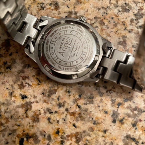 Invicta Women’s Watch